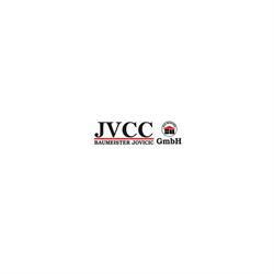 Baumeister Jovicic GmbH