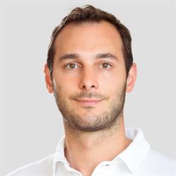 Dr. Sebastian Weber, Orthopädie - Traumatologie - Sportmedizin