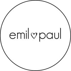 emilundpaul