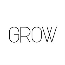GROW Studio