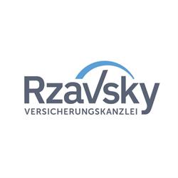 Rzavsky Versicherungskanzlei