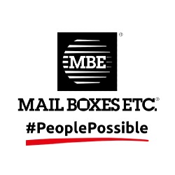 Mail Boxes Etc. Dresdner Str. - Versand, Verpackung, Grafik & Druck