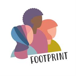 FOOTPRINT
