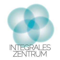 Integrales Zentrum Wien e.V.