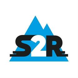 Ski2Rent