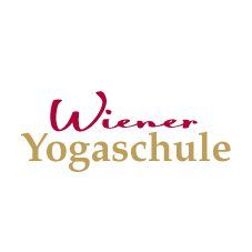 Wiener Yogaschule