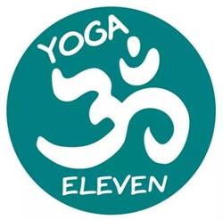 Yoga Eleven