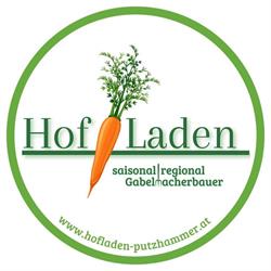 Hofladen Putzhammer
