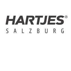HARTJES Salzburg