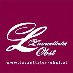 Lavanttaler Obst