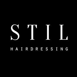 Stil Hairdressing Gmbh