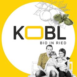 KOBL - bio in ried
