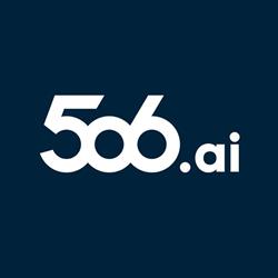 506 Data & Performance GmbH