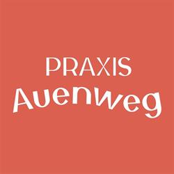 Praxis Auenweg