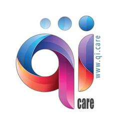 Qi Care TCM-Tuina Massage Praxis