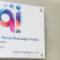 Qi-Care-in-1050-WIen