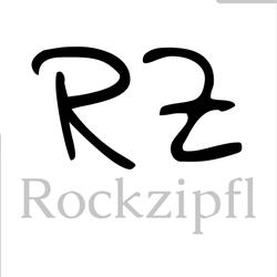 Rockzipfl
