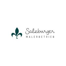 Salzburger Malerbetrieb T GmbH