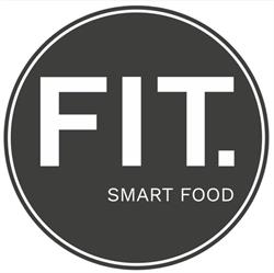FIT.smartfood Restaurant * Eventlocation * Take Away * Catering * Veranstaltungen * Lieferservice