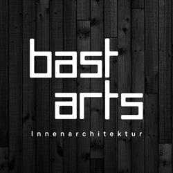 Bast Arts