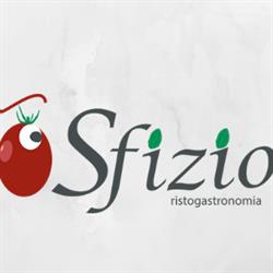 O'Sfizio Ristogastronomia