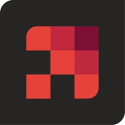 STMEDIA - Social Recruiting & Employer Branding