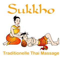 Sukkho Traditionelle Thai Gesundheits-Massage