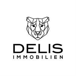 DELIS Immobilien