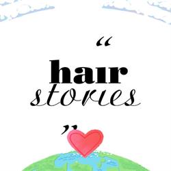 Hairstories - Ihr Friseur in Steyr Inh Silvia Schweitzer