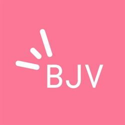 Bundes Jugend Vertretung