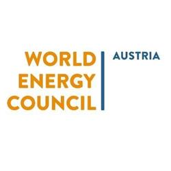 World Energy Council Austria