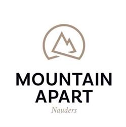 Mountain Apart Nauders