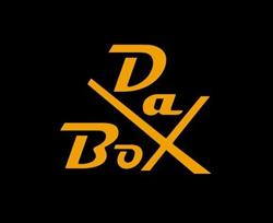 DaxBox GmbH