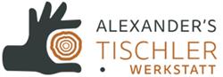 Alexander's Tischlerwerkstatt GmbH