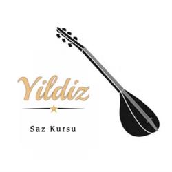 Yildiz Sazkursu