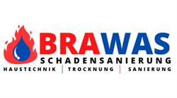 BRAWAS-Schadensanierung e.U.