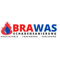 BRAWAS-Schadensanierung e.U.