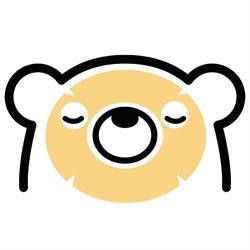 moonbear cosmetics | Koreanische Kosmetik online