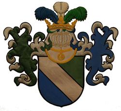 K.Ö.St.V. Frankonia Wien