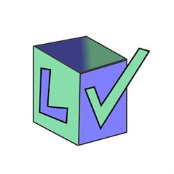 Lernvorsprung