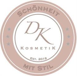 DK Kosmetik Linz