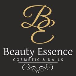 Beauty Essence Cosmetic & Nails