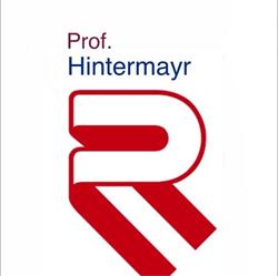 Prof. Hintermayr, Rechtsanwälte