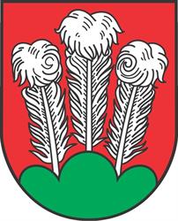 Sarleinsbach