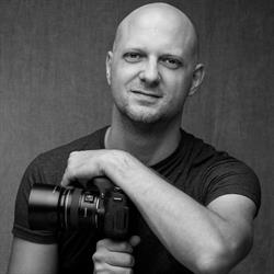 STUDIO MATPHOTO