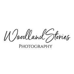 Woodland Stories - Babybauch und Newborn Fotografin