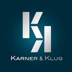 K&K-Financial Consulting