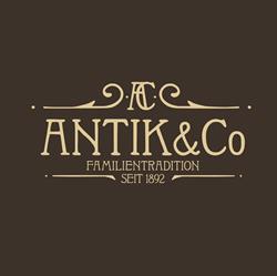 Antik & Co