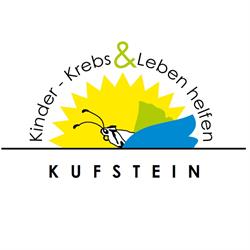 Kinder – Krebs & Leben Helfen