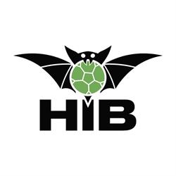 HIB Handball Graz